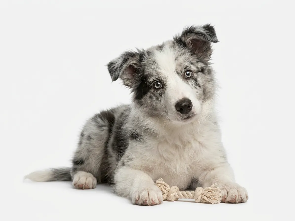 Races de Chien