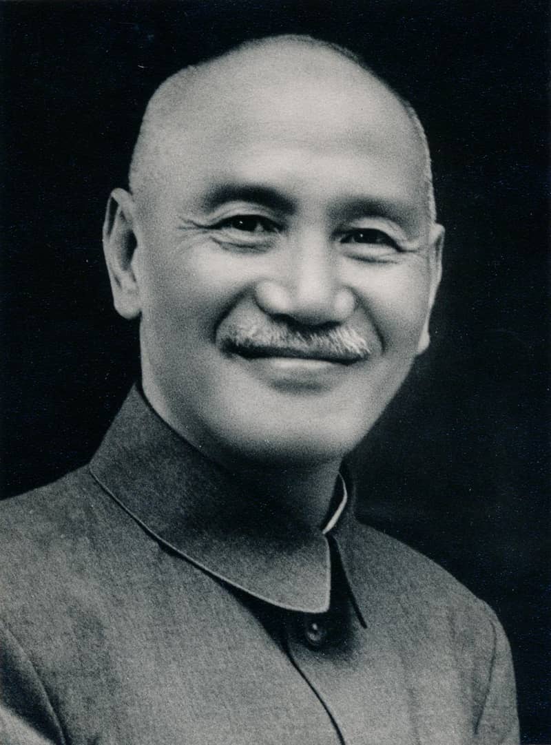 Photo de Kai Ken